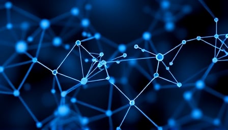 dYdX (ethDYDX) Demonstrates Resilience Amidst Crypto Market Volatility with Strategic Recovery