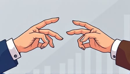 dYdX (ethDYDX) Demonstrates Strategic Resilience Amidst Crypto Market Volatility