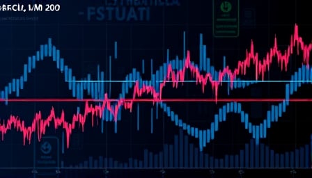 dYdX (ethDYDX) Navigates Volatile Crypto Market Amid DeFi Growth and Regulatory Challenges