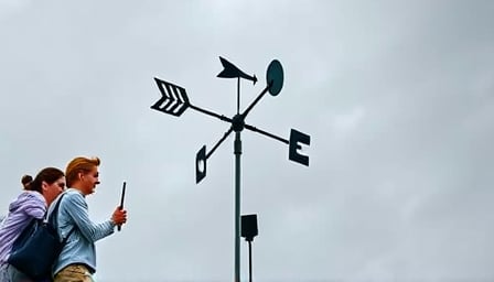 dYdX (ethDYDX) Struggles Amidst Crypto Market Volatility and Investor Uncertainty