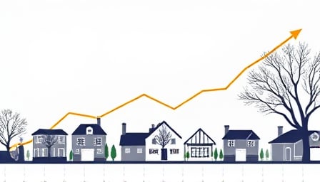dYdX's ethDYDX Plummets Amid Market Volatility, Testing Investor Confidence dYdX's ethDYDX Plummets Amid Market Volatility, Testing Investor Confidence