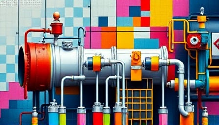 DynaCERT Inc.: Navigating the Hydrogen Revolution Amidst Market Skepticism