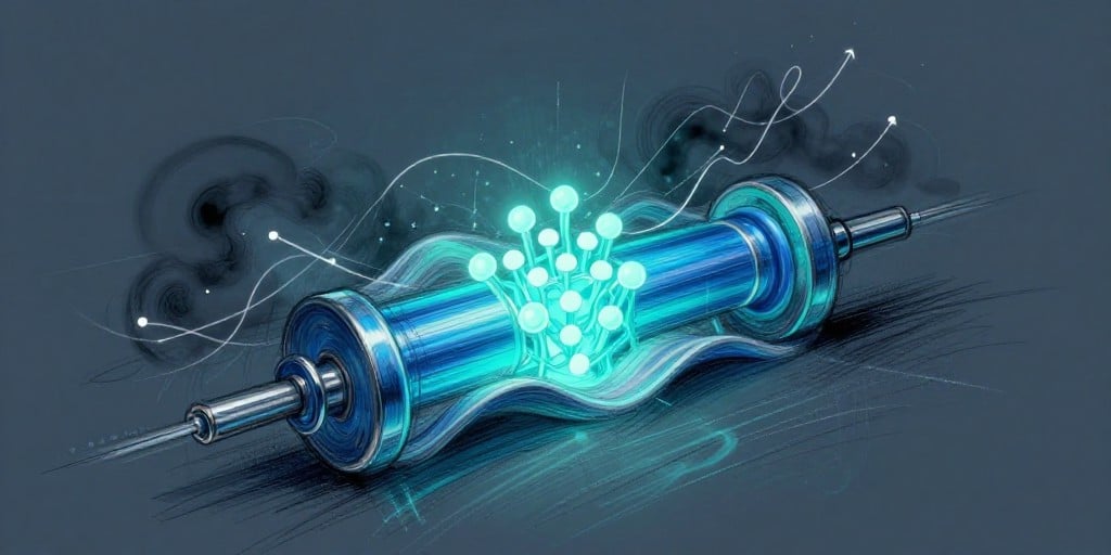 Dynacert Inc. Surges: Clean‑Tech Growth Sparks Investor Optimism