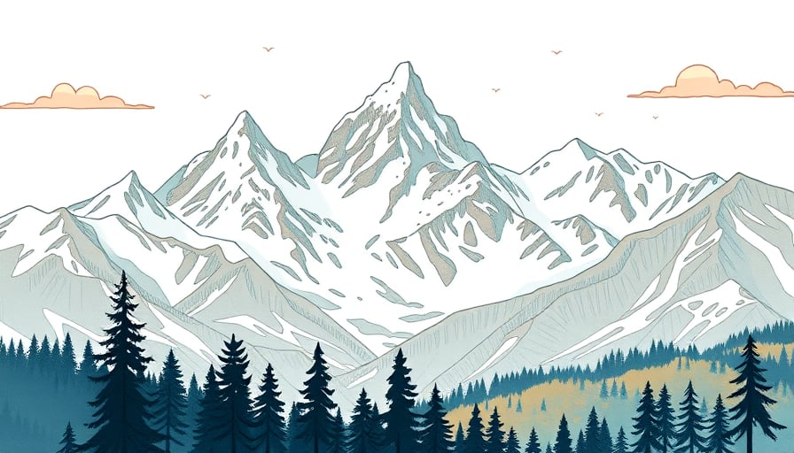 Dynamic Metals Limited Drives Global Growth in Critical Minerals Exploration Dynamic Metals Limited Drives Global Growth in Critical Minerals Exploration