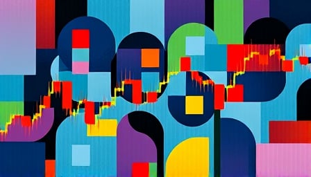 Dynamix Corp: Navigating the Risks and Rewards of Being a Nasdaq-Listed Blank Check Company