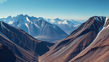 Dynasty Gold Corp Maintains Stability Amid Market Volatility with Strategic Financial Moves
