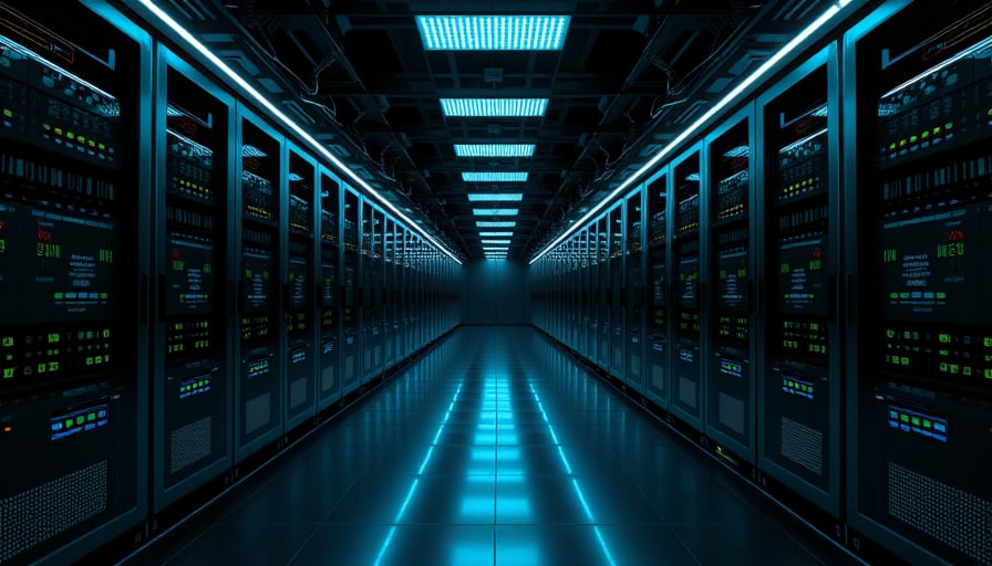 Dynatrace Acquires Bindplane to Strengthen AI‑Observability and Telemetry Power Dynatrace Acquires Bindplane to Strengthen AI‑Observability and Telemetry Power