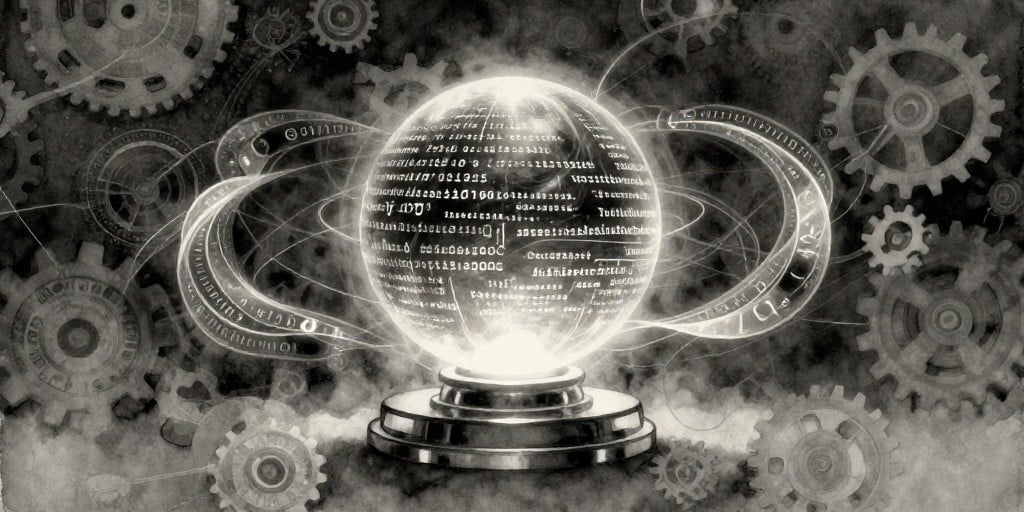 Dynatrace Drives Digital Transformation: $52.86 Stock, $15.8B Cap, & 108.66 P/E Growth Dynatrace Drives Digital Transformation: $52.86 Stock, $15.8B Cap, & 108.66 P/E Growth