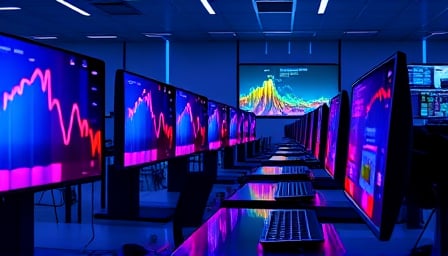 Dynatrace Inc. Exceeds Q4 Expectations, Boosts Investor Confidence with Strong Financial Performance