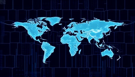 Dynatrace Inc. Exceeds Q4 Expectations, Signals Strong Growth Ahead with 2026 Outlook