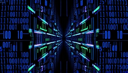 Dynatrace Inc. Surges on Strong Q4 Earnings and Optimistic Fiscal 2026 Outlook