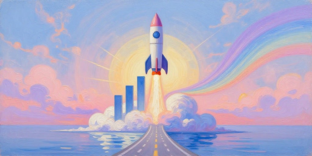Dynatrace Stock Soars 7.7% Amid Volatility, Outpacing Markets and Boosting Investor Confidence