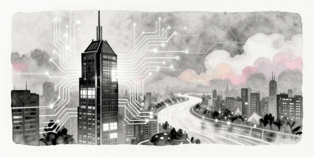 Dynatrace's AI‑Powered Platform Faces Market Volatility, but Strong Fundamentals Stay