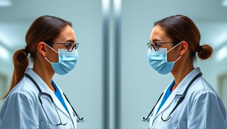 Dynavax Reports Promising Results for Shingles Vaccine Candidate Z-1018 in Phase 1/2 Trial Dynavax Reports Promising Results for Shingles Vaccine Candidate Z-1018 in Phase 1/2 Trial