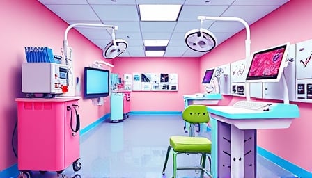 Dynavox Group AB Reports Strong Growth Amid Market Challenges in Q1 2025