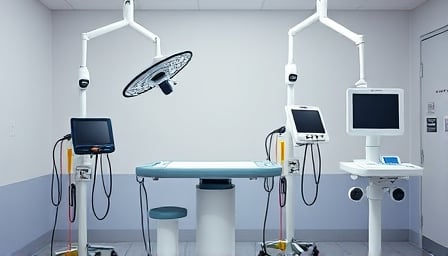 Dynavox Group AB's Stock Soars on Strong Growth and Analyst Optimism
