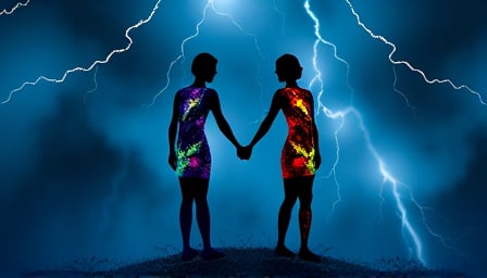 Dyne Therapeutics Inc: Navigating the Biotech Rollercoaster with Muscle-Targeted Innovations Dyne Therapeutics Inc: Navigating the Biotech Rollercoaster with Muscle-Targeted Innovations