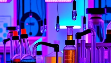 Dyne Therapeutics Secures FDA Breakthrough for DMD Treatment Amid Financial Challenges Dyne Therapeutics Secures FDA Breakthrough for DMD Treatment Amid Financial Challenges