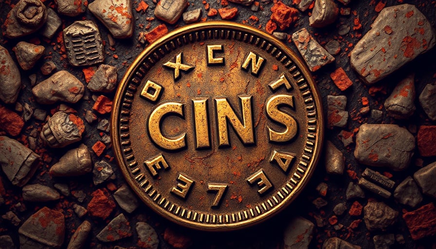 DYOR: Analyze 2026 Crypto Fluctuations & Make Informed Decisions