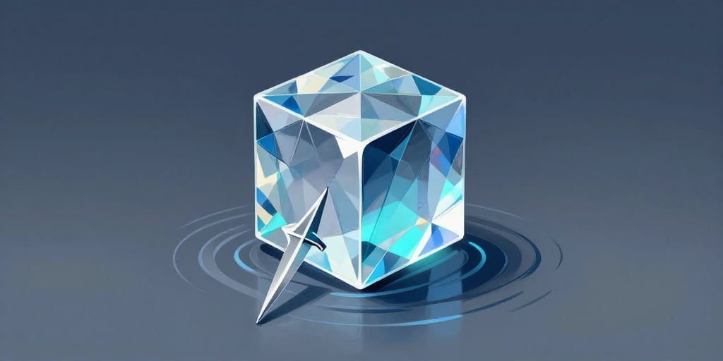 DYOR: Decoding a Volatile Crypto's $0.0000686452 Price—Key Metrics & Investor Insights for 2026