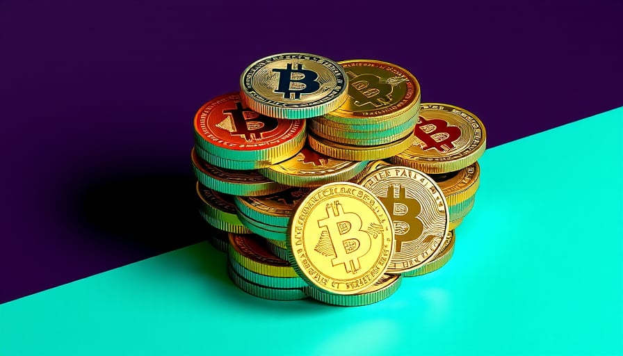 DYOR: Navigating Crypto’s Volatility with Deep Research & Smart Risk Management