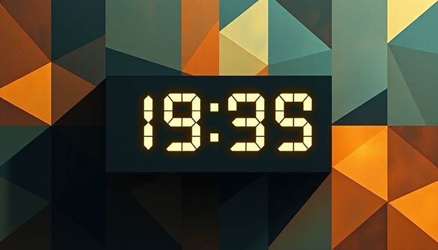 DYOR Token Update: Volatile Prices, Regulatory Relief & Crypto Market Trends 2025‑11‑22