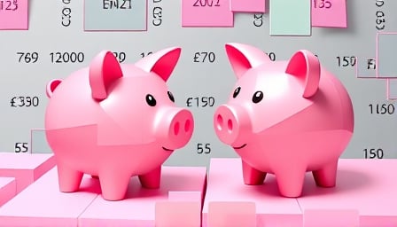 E-Home Household Service Holdings Ltd Faces Dramatic Stock Volatility Amid Market Challenges