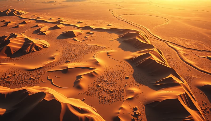 e3 Lithium Completes Phase‑2 Drilling, Advancing Brine‑Based Lithium Plant e3 Lithium Completes Phase‑2 Drilling, Advancing Brine‑Based Lithium Plant