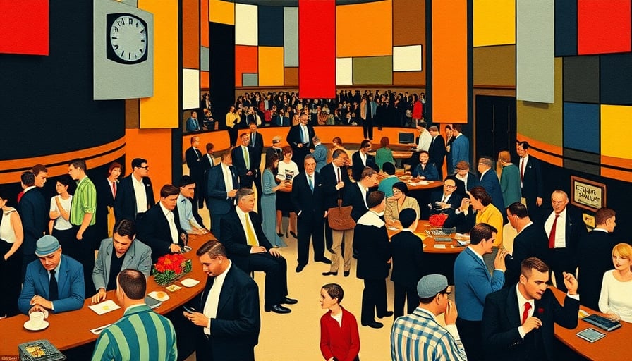 EA Q2 Earnings: Revenue Slips, Bookings Down, but Profit Beats Expectations