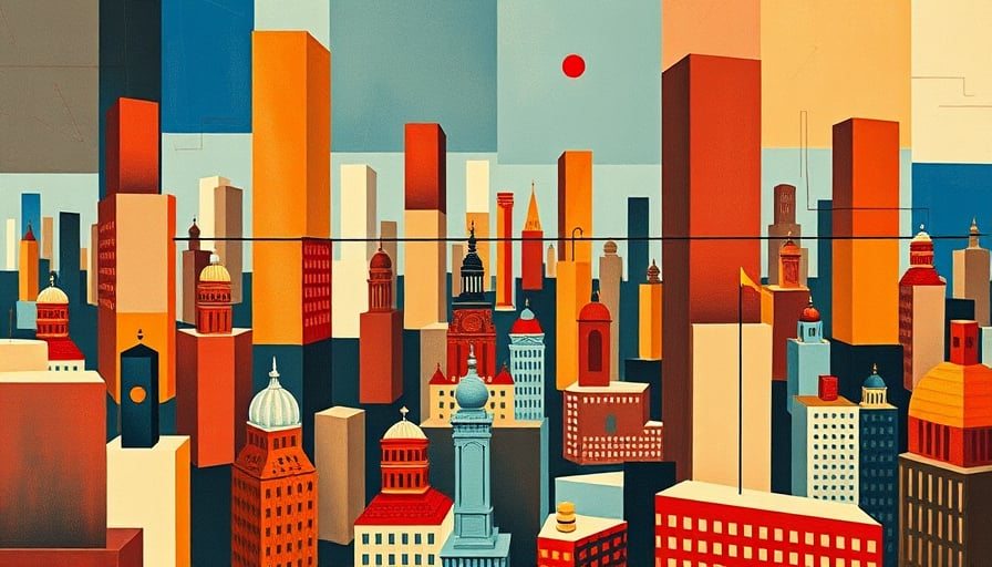 Eagle Financial Services Q4 2025: Profitability Declines, ROE Slumps & Investor Concerns