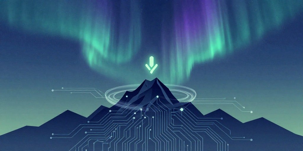 Eagle Nuclear Energy Corp. Accelerates SMR Development & Orion Uranium Mining Eagle Nuclear Energy Corp. Accelerates SMR Development & Orion Uranium Mining