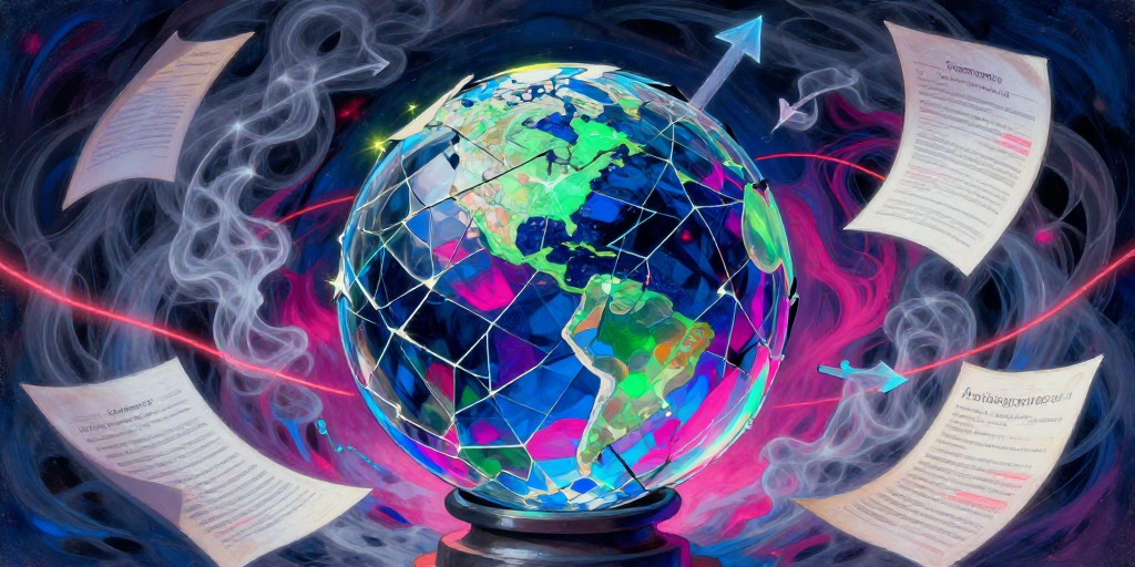 Eagle Nuclear Energy's Late Q2 Report Sparks Investor Concerns Over Transparency and Volatility