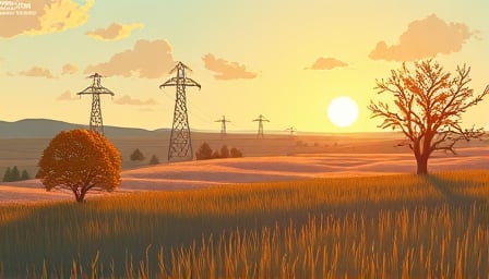 Eagle Plains Resources Secures Conditional Approval for Saskatchewan Property Sale to Trident Eagle Plains Resources Secures Conditional Approval for Saskatchewan Property Sale to Trident