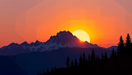 Early Risers Cryptocurrency: Navigating Volatility and Growth Potential in 2025