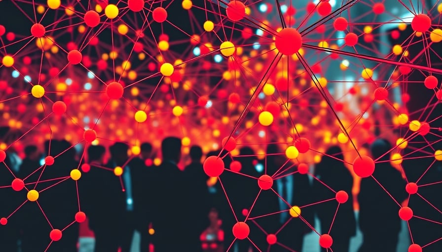 Earlyworks Co.: Innovating Hybrid Blockchain for Speed & Security Earlyworks Co.: Innovating Hybrid Blockchain for Speed & Security