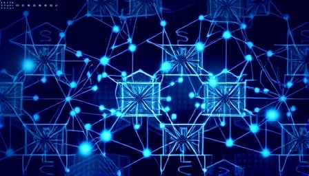 Earn Network Navigates Crypto Volatility with Resilience and Innovation Earn Network Navigates Crypto Volatility with Resilience and Innovation