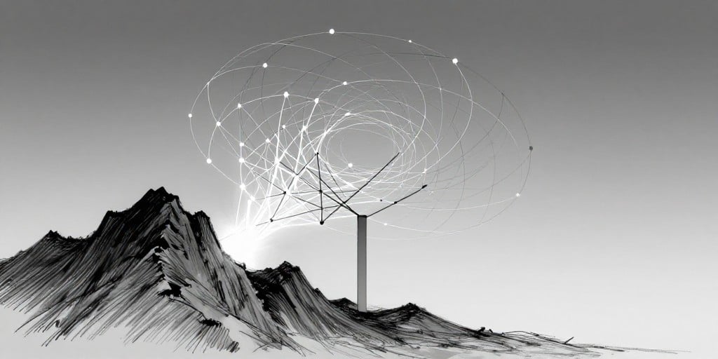 EarthLabs Inc: AI‑Driven Mineral Exploration Cuts Capital Risk for Canadian Mining