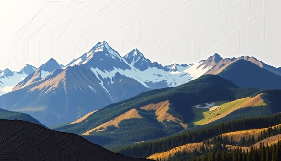 EarthLabs Inc. Q4 Earnings: AI‑Driven Mineral Tech Valued Under 3x P/E EarthLabs Inc. Q4 Earnings: AI‑Driven Mineral Tech Valued Under 3x P/E