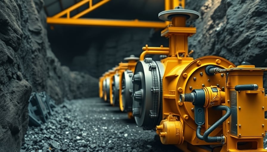 EarthLabs Unveils $42K Gold Prize in Toronto Ahead of PDAC Mining Convention EarthLabs Unveils $42K Gold Prize in Toronto Ahead of PDAC Mining Convention