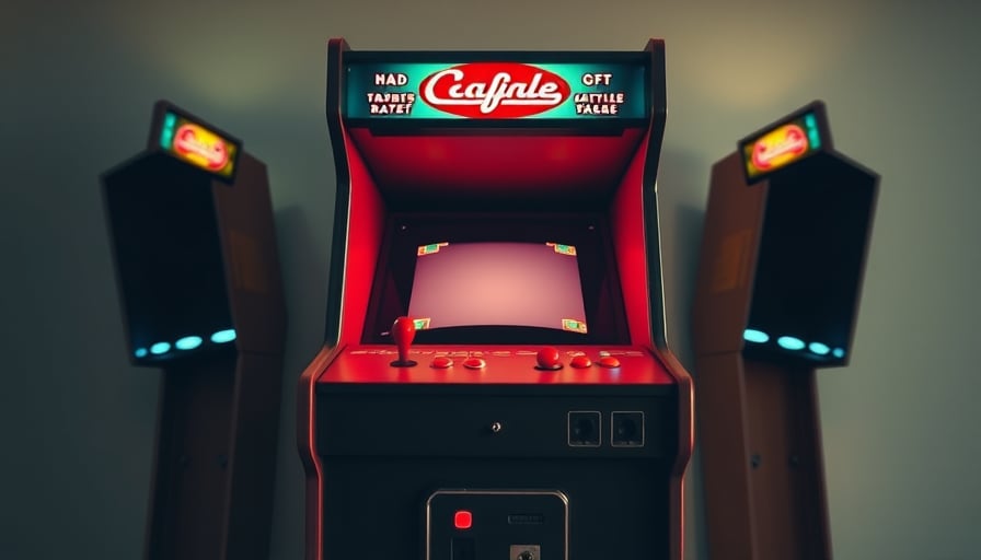 EA’s Stock Holds Steady as AI, Holiday Games, and Fintech Drive Future Growth