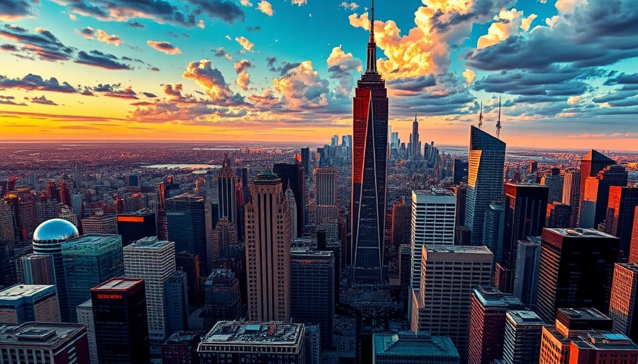 Ease2pay NV's Platform Revenue Jumps 30% as Dutch IT Firm Stretches Market Footprint