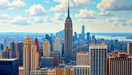 East Coast Diversified Corp: Navigating Growth and Diversification on the OTC Bulletin Board