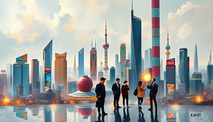 East Money 2025: 38% Profit Surge, 25% Revenue Boost, AI‑Driven Growth East Money 2025: 38% Profit Surge, 25% Revenue Boost, AI‑Driven Growth