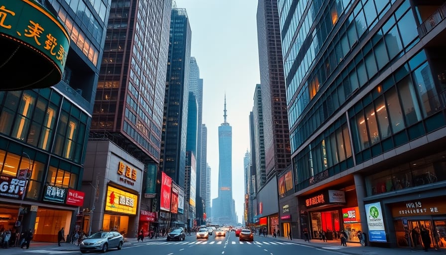 East Money: Can AI‑Driven Growth Offset Its 26× P/E Premium?