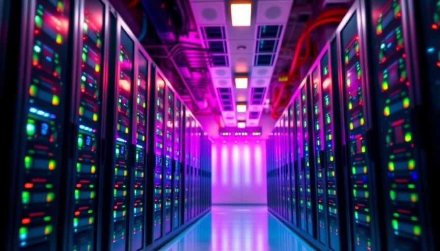 East Money Drives Growth: Capitalizing on AI, Storage, & ETF Momentum in China's Markets