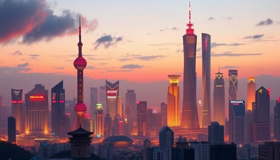 East Money Drives Growth with AI‑Powered Capital Mobilization & Record‑High Trading