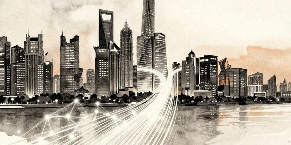 East Money Info: Strong Market Cap, AI‑Driven Growth, & Global Trade‑Impact Outlook East Money Info: Strong Market Cap, AI‑Driven Growth, & Global Trade‑Impact Outlook