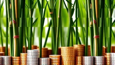 East Money Information Co. Overview: Market Activity and Investment Insights Amid Mixed A-Share Performance