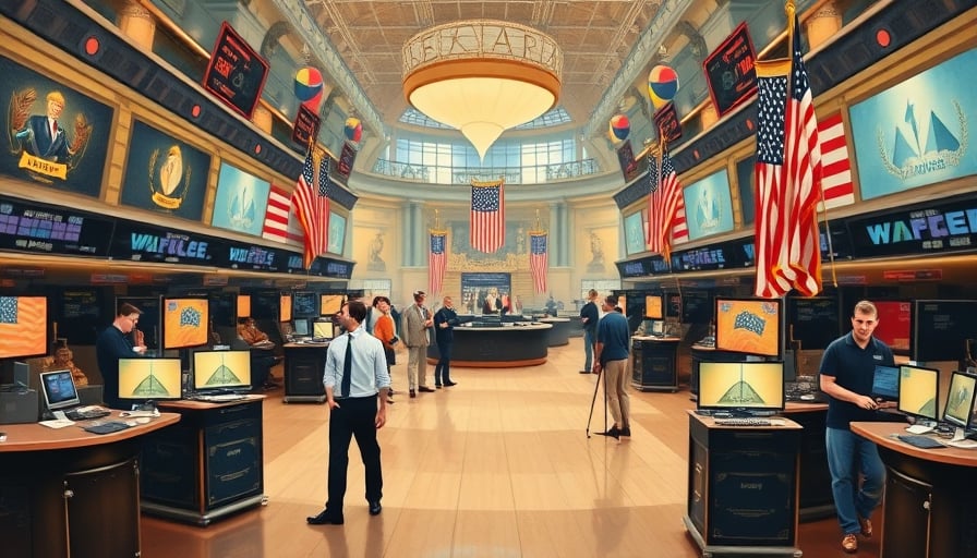 East Money Sees Major Capital Inflow as Institutional Investors Acquire 1.5% Stake