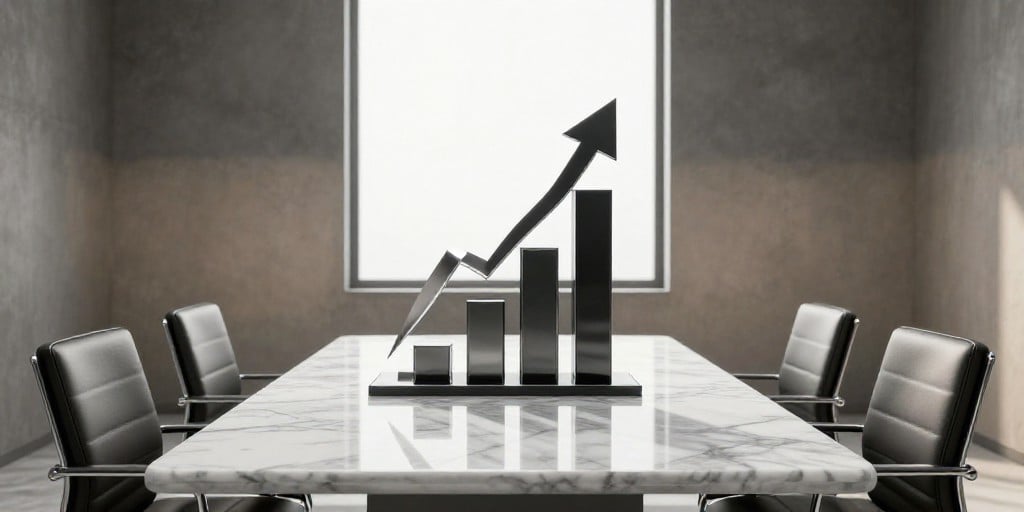 East Money Unveils 1.2 M Stock Options & 3.987 M Restricted Shares for Staff East Money Unveils 1.2 M Stock Options & 3.987 M Restricted Shares for Staff